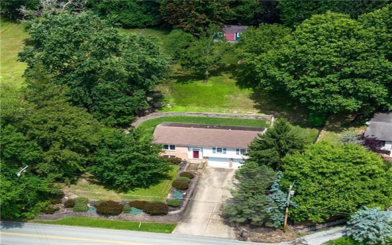 213 Old Oak Rd, Canonsburg, 15317, 3 Bedrooms Bedrooms, ,2 BathroomsBathrooms,Lease,For Sale,Old Oak Rd,1682939