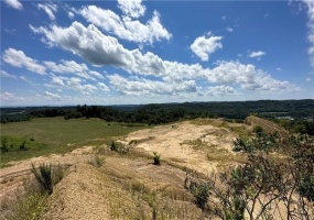 0 Black Dog Hollow, East Bethlehem, 15322, ,Farm-acreage-lot,For Sale,Black Dog Hollow,1683040