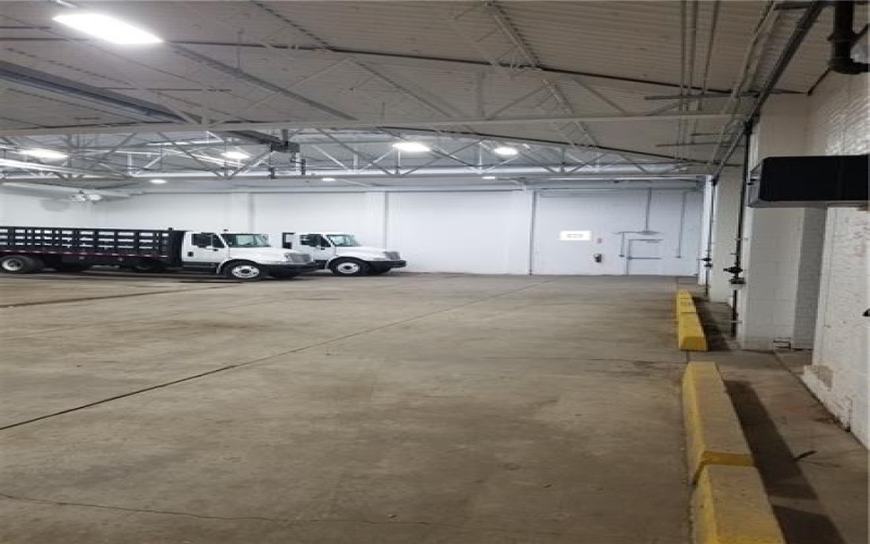 1101 Railroad, 15063, 15063, ,Commercial-industrial-business,For Sale,Railroad,1683074