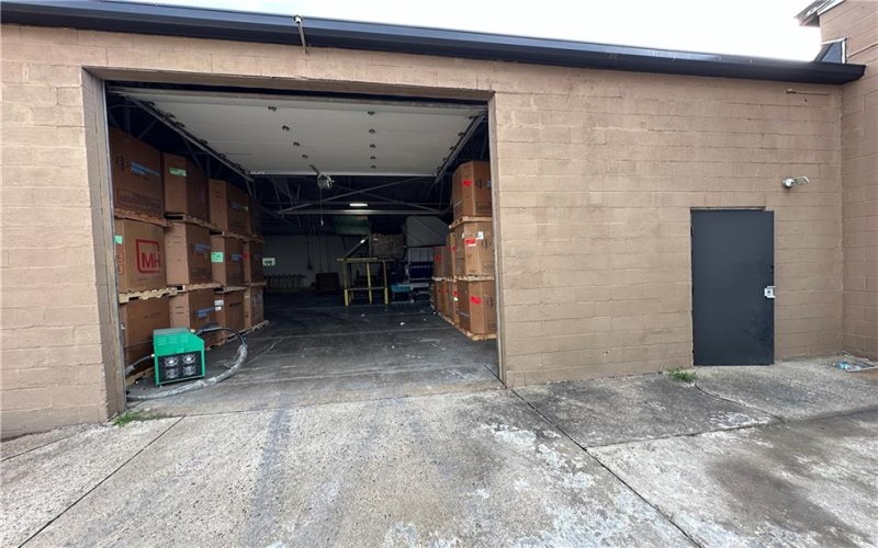 1101 Railroad, 15063, 15063, ,Commercial-industrial-business,For Sale,Railroad,1683074