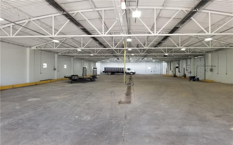 1101 Railroad, 15063, 15063, ,Commercial-industrial-business,For Sale,Railroad,1683074