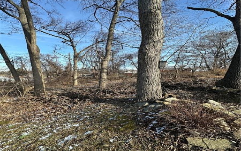 Lot 35-36 Grant Ave., 15642, 15642, ,Farm-acreage-lot,For Sale,Grant Ave.,1682987