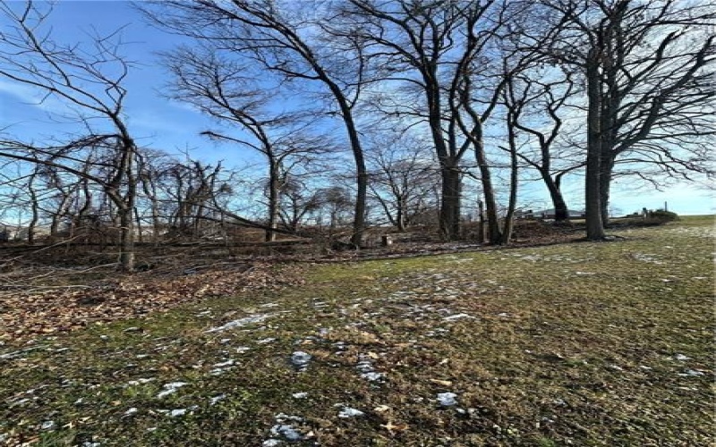 Lot 35-36 Grant Ave., 15642, 15642, ,Farm-acreage-lot,For Sale,Grant Ave.,1682987