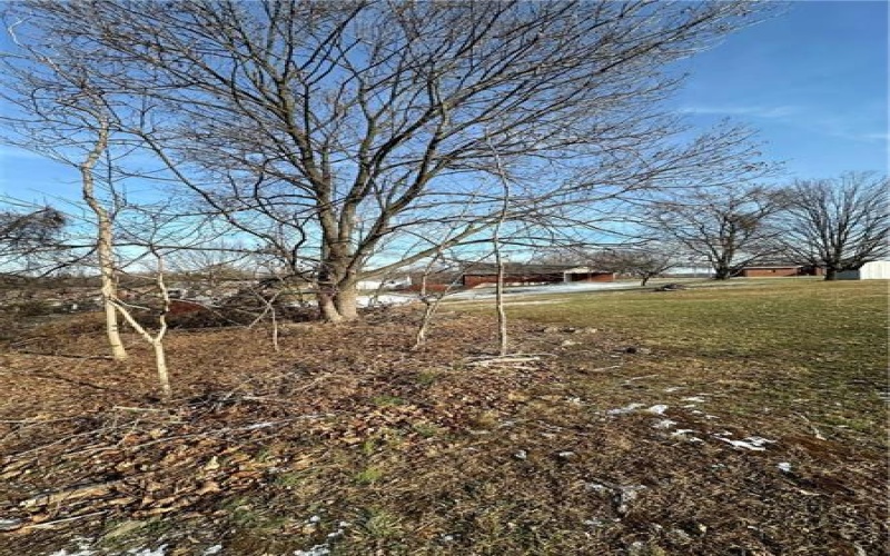 Lot 35-36 Grant Ave., 15642, 15642, ,Farm-acreage-lot,For Sale,Grant Ave.,1682987