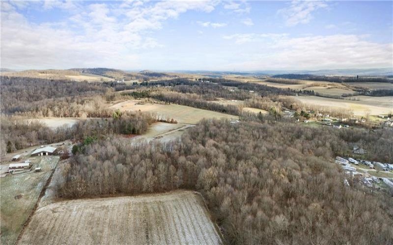 TBD Pittsburgh Street, Derry, 15627, ,Farm-acreage-lot,For Sale,Pittsburgh Street,1683036