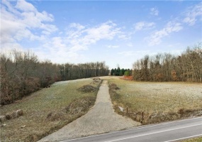 TBD Pittsburgh Street, Derry, 15627, ,Farm-acreage-lot,For Sale,Pittsburgh Street,1683036