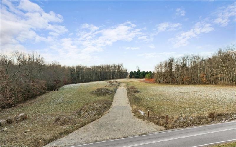 TBD Pittsburgh Street, Derry, 15627, ,Farm-acreage-lot,For Sale,Pittsburgh Street,1683036