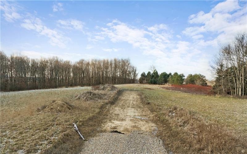 TBD Pittsburgh Street, Derry, 15627, ,Farm-acreage-lot,For Sale,Pittsburgh Street,1683036