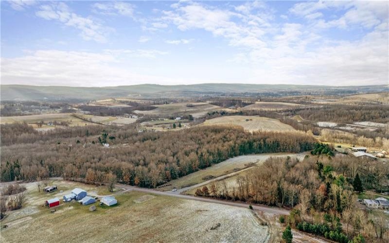 TBD Pittsburgh Street, Derry, 15627, ,Farm-acreage-lot,For Sale,Pittsburgh Street,1683036