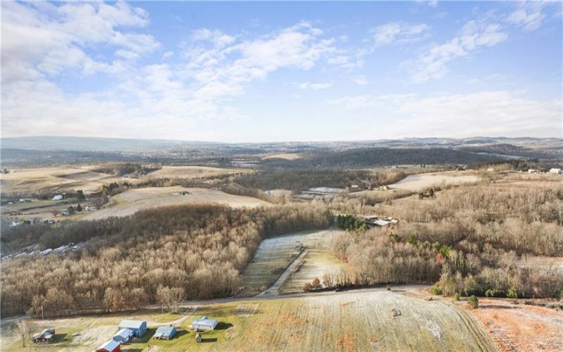 TBD Pittsburgh Street, Derry, 15627, ,Farm-acreage-lot,For Sale,Pittsburgh Street,1683036