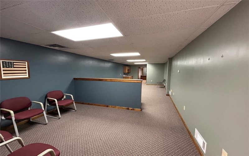 1943 Smith Township State Rd, Burgettstown, 15021, ,Commercial-industrial-business,For Sale,Smith Township State Rd,1683097