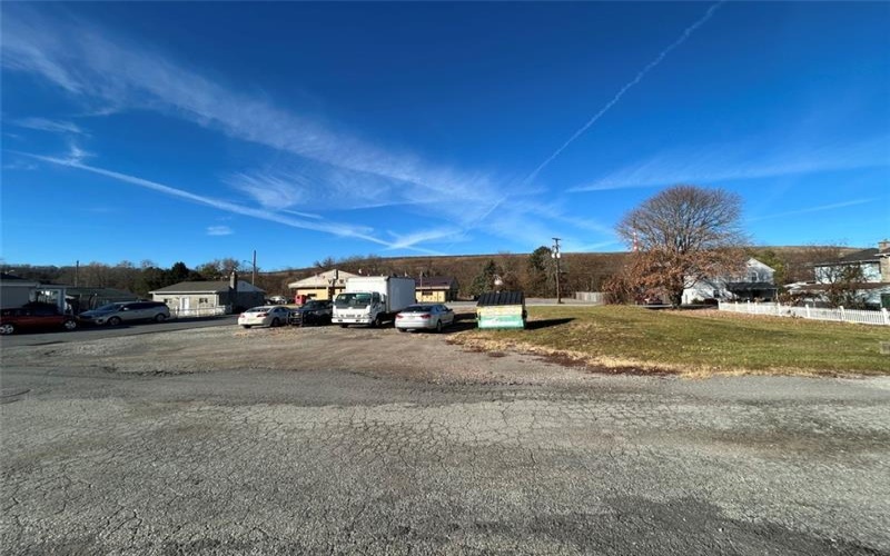 1943 Smith Township State Rd, Burgettstown, 15021, ,Commercial-industrial-business,For Sale,Smith Township State Rd,1683097