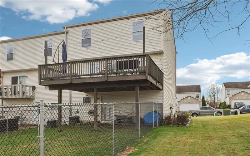 892 Talon Ct, Leechburg, 15656, 3 Bedrooms Bedrooms, 5 Rooms Rooms,2.1 BathroomsBathrooms,Residential,For Sale,Talon Ct,1683100