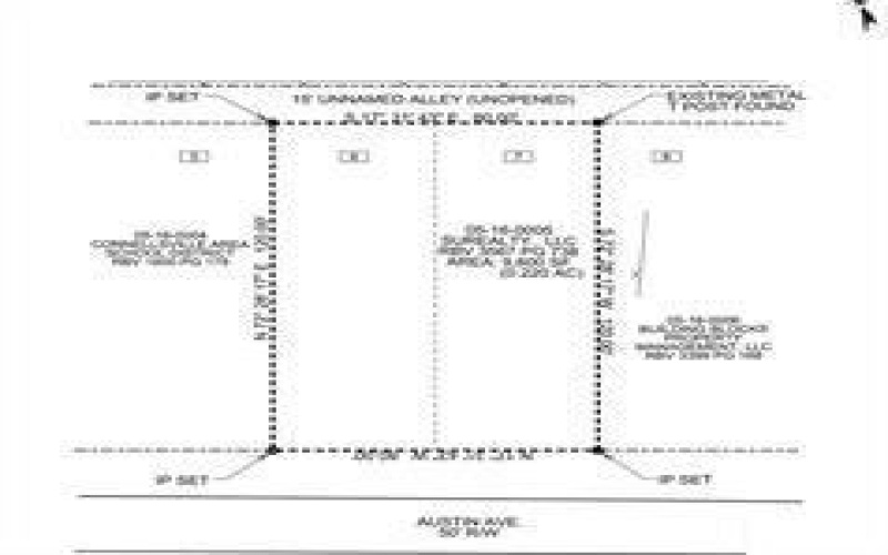 216 Austin Avenue, Connellsville, 15425, ,Farm-acreage-lot,For Sale,None,Austin Avenue,1683120