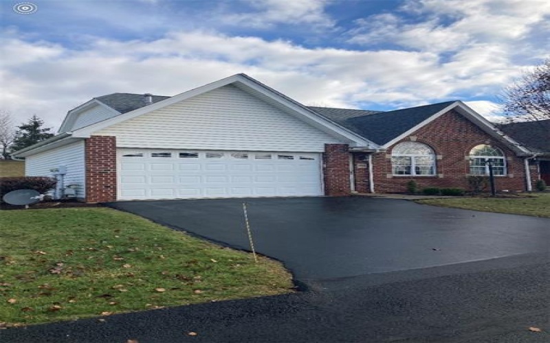 5026 Cedar Lane, Murrysville, 15668, 2 Bedrooms Bedrooms, 8 Rooms Rooms,2 BathroomsBathrooms,Residential,For Sale,Cedar Lane,1683158