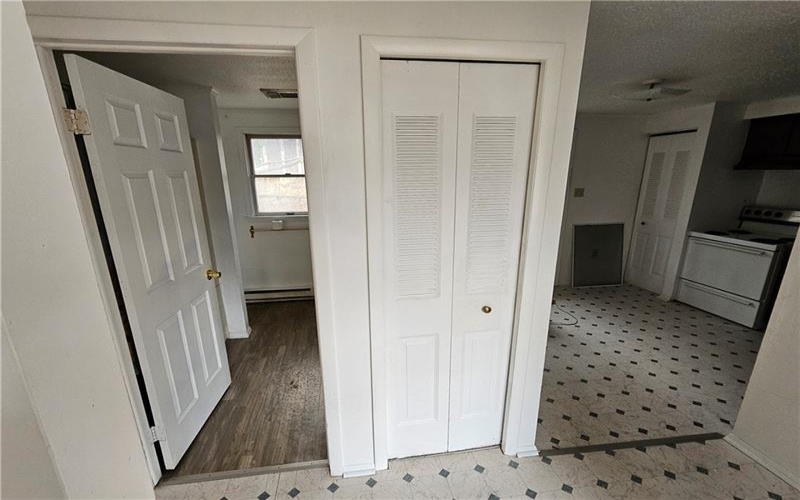 3 Oak Lane, Eighty Four, 15330, 2 Bedrooms Bedrooms, ,1 BathroomBathrooms,Lease,For Sale,Oak Lane,1683179