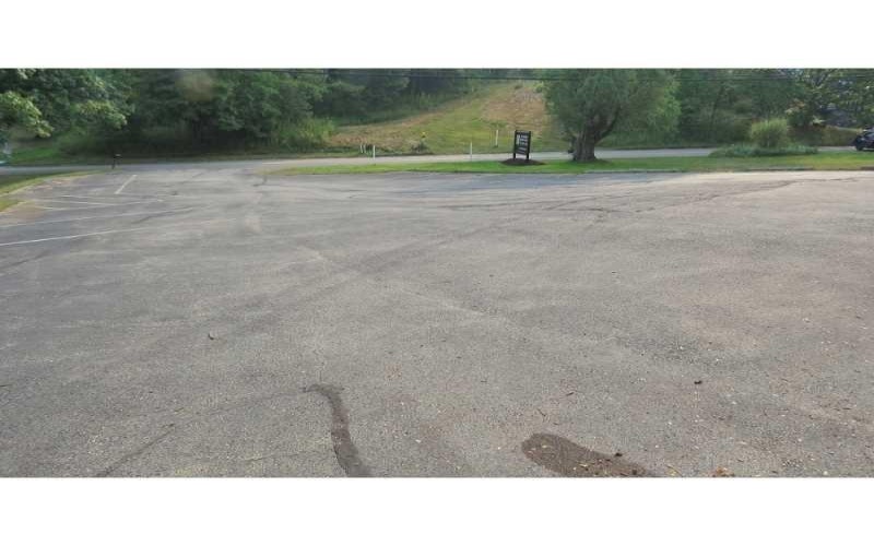 119 Hidden Valley Rd, Canonsburg, 15317, ,Commercial-industrial-business,For Sale,Hidden Valley Rd,1683154