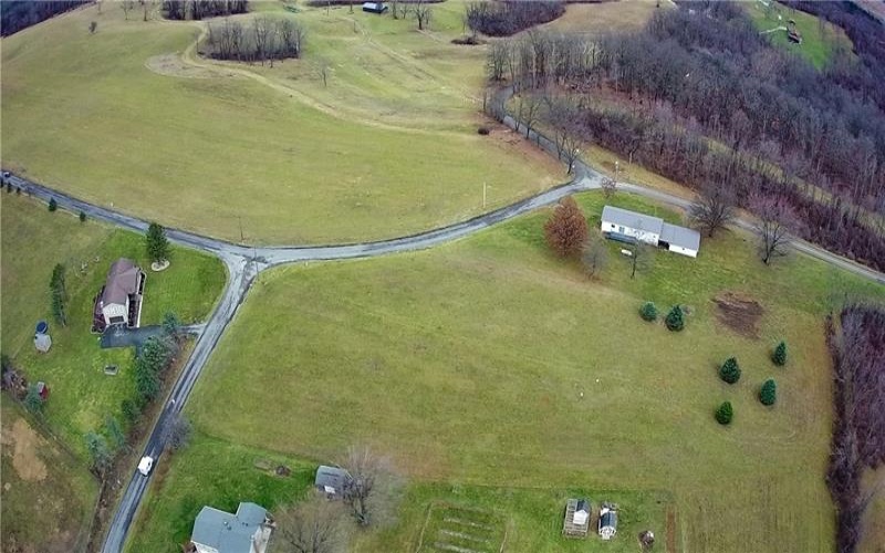 0 Wotring Rd, Washington, 15301, ,Farm-acreage-lot,For Sale,Wotring Rd,1683247