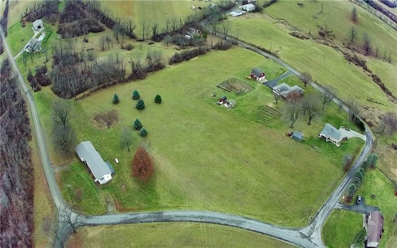 0 Wotring Rd, Washington, 15301, ,Farm-acreage-lot,For Sale,Wotring Rd,1683247