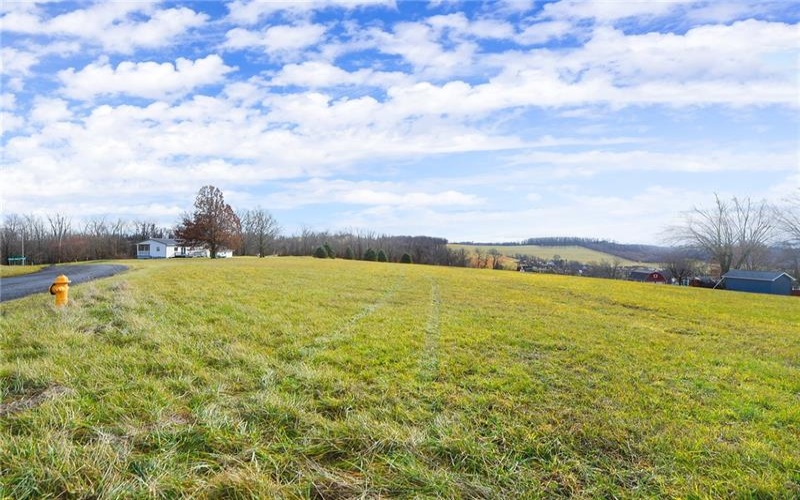 0 Wotring Rd, Washington, 15301, ,Farm-acreage-lot,For Sale,Wotring Rd,1683247