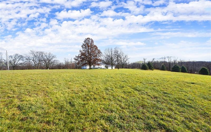 0 Wotring Rd, Washington, 15301, ,Farm-acreage-lot,For Sale,Wotring Rd,1683247