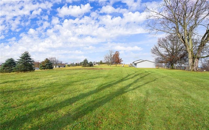 0 Wotring Rd, Washington, 15301, ,Farm-acreage-lot,For Sale,Wotring Rd,1683247