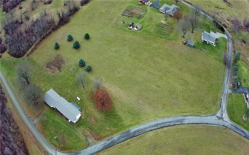 0 Wotring Rd, Washington, 15301, ,Farm-acreage-lot,For Sale,Wotring Rd,1683247