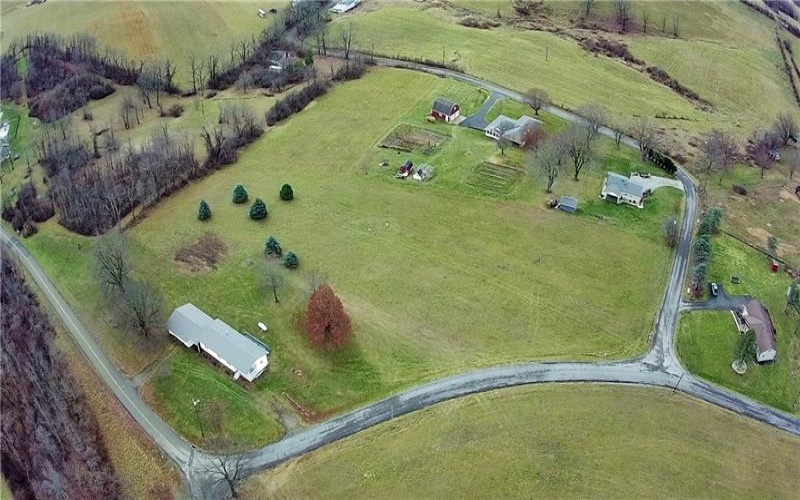 0 Wotring Rd, Washington, 15301, ,Farm-acreage-lot,For Sale,Wotring Rd,1683247