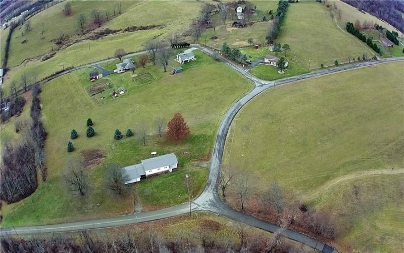 0 Wotring Rd, Washington, 15301, ,Farm-acreage-lot,For Sale,Wotring Rd,1683247