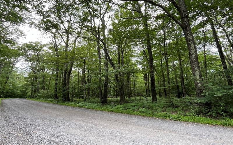 Lot 195 (Plan C) Highlands Dr, Boswell, 15546, ,Farm-acreage-lot,For Sale,None,Highlands Dr,1683282