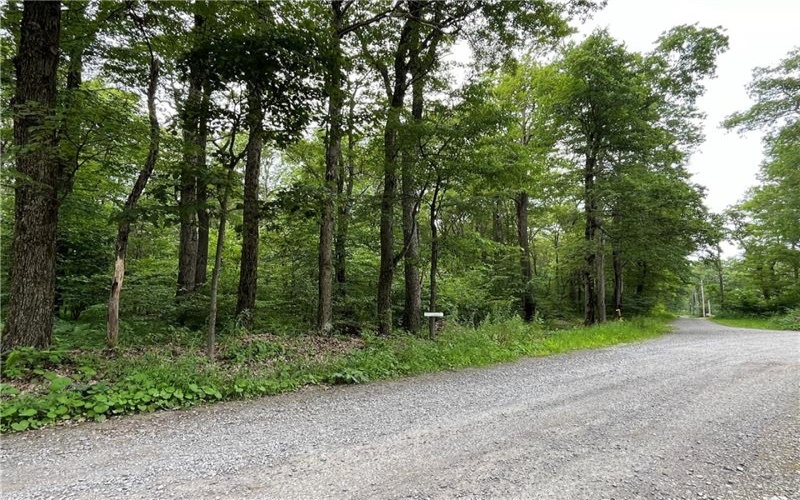 Lot 195 (Plan C) Highlands Dr, Boswell, 15546, ,Farm-acreage-lot,For Sale,None,Highlands Dr,1683282