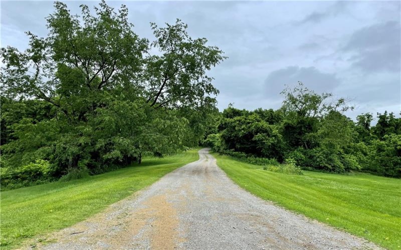 1027 Locust Ave, Washington, 15301, 7 Bedrooms Bedrooms, ,Farm-acreage-lot,For Sale,Locust Ave,1683371