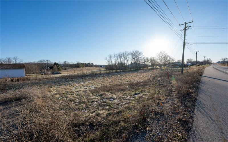 0 Pleasant Unity Rd, Latrobe, 15650, ,Farm-acreage-lot,For Sale,Pleasant Unity Rd,1683373