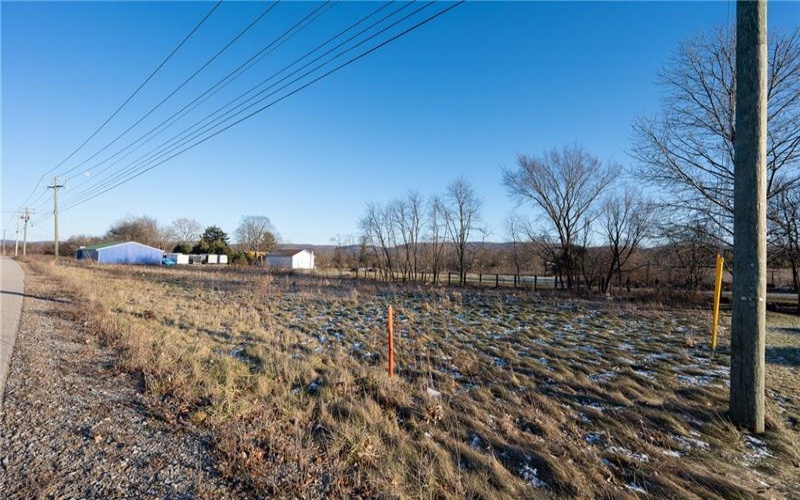 0 Pleasant Unity Rd, Latrobe, 15650, ,Farm-acreage-lot,For Sale,Pleasant Unity Rd,1683373