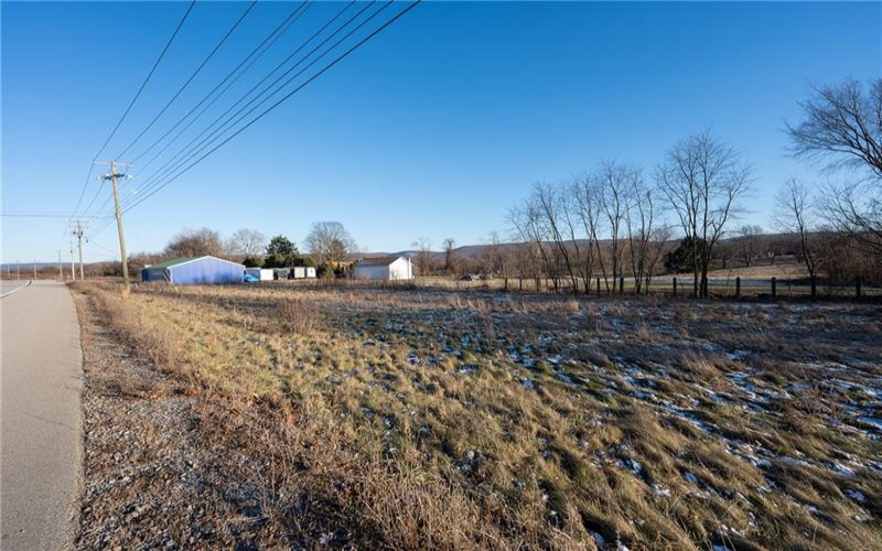 0 Pleasant Unity Rd, Latrobe, 15650, ,Farm-acreage-lot,For Sale,Pleasant Unity Rd,1683373