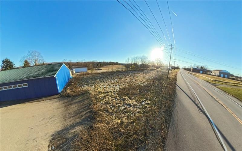 0 Pleasant Unity Rd, Latrobe, 15650, ,Farm-acreage-lot,For Sale,Pleasant Unity Rd,1683373