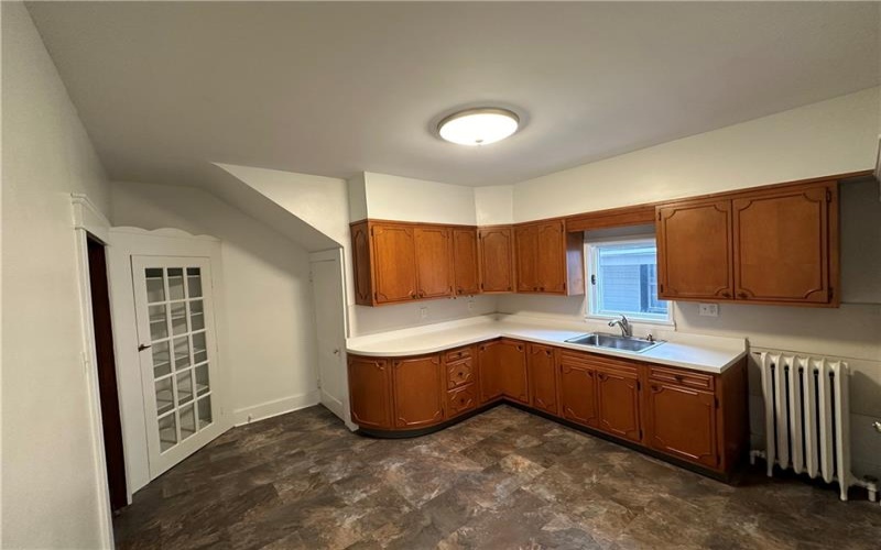 809 Arthur Avenue, Scottdale, 15683, 3 Bedrooms Bedrooms, ,1 BathroomBathrooms,Residential,For Sale,Arthur Avenue,1683162