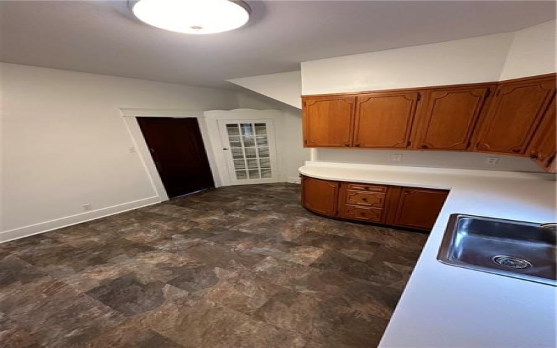 809 Arthur Avenue, Scottdale, 15683, 3 Bedrooms Bedrooms, ,1 BathroomBathrooms,Residential,For Sale,Arthur Avenue,1683162
