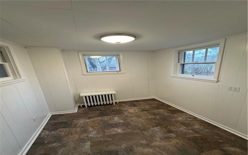 809 Arthur Avenue, Scottdale, 15683, 3 Bedrooms Bedrooms, ,1 BathroomBathrooms,Residential,For Sale,Arthur Avenue,1683162