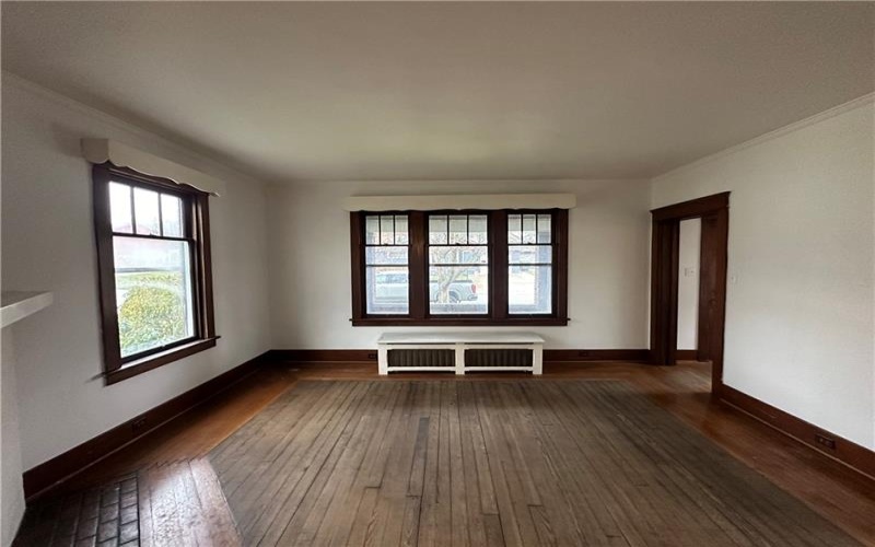 809 Arthur Avenue, Scottdale, 15683, 3 Bedrooms Bedrooms, ,1 BathroomBathrooms,Residential,For Sale,Arthur Avenue,1683162