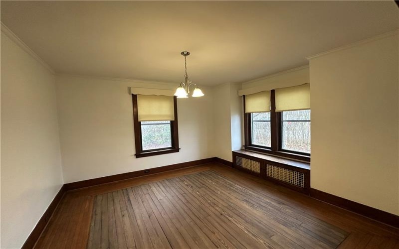 809 Arthur Avenue, Scottdale, 15683, 3 Bedrooms Bedrooms, ,1 BathroomBathrooms,Residential,For Sale,Arthur Avenue,1683162