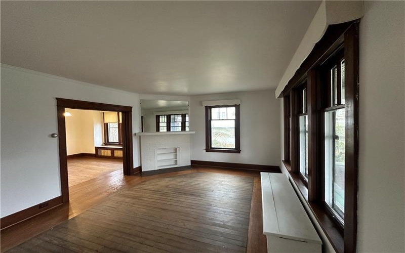 809 Arthur Avenue, Scottdale, 15683, 3 Bedrooms Bedrooms, ,1 BathroomBathrooms,Residential,For Sale,Arthur Avenue,1683162