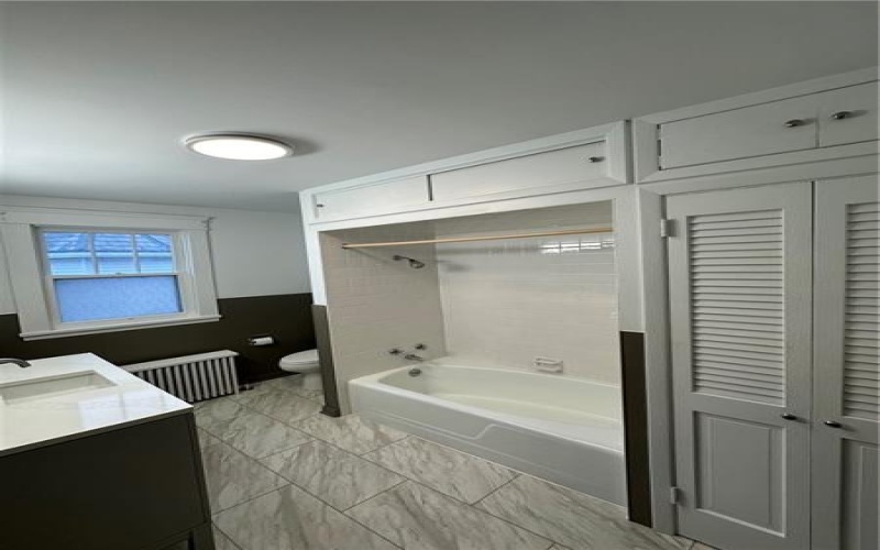 809 Arthur Avenue, Scottdale, 15683, 3 Bedrooms Bedrooms, ,1 BathroomBathrooms,Residential,For Sale,Arthur Avenue,1683162