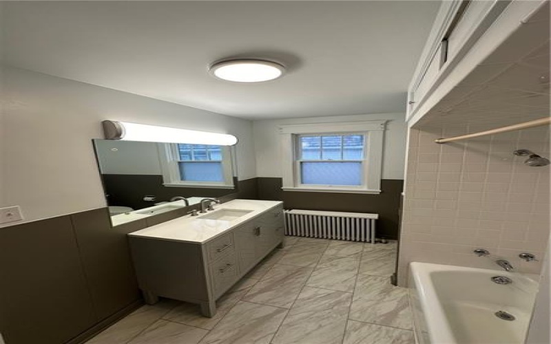 809 Arthur Avenue, Scottdale, 15683, 3 Bedrooms Bedrooms, ,1 BathroomBathrooms,Residential,For Sale,Arthur Avenue,1683162