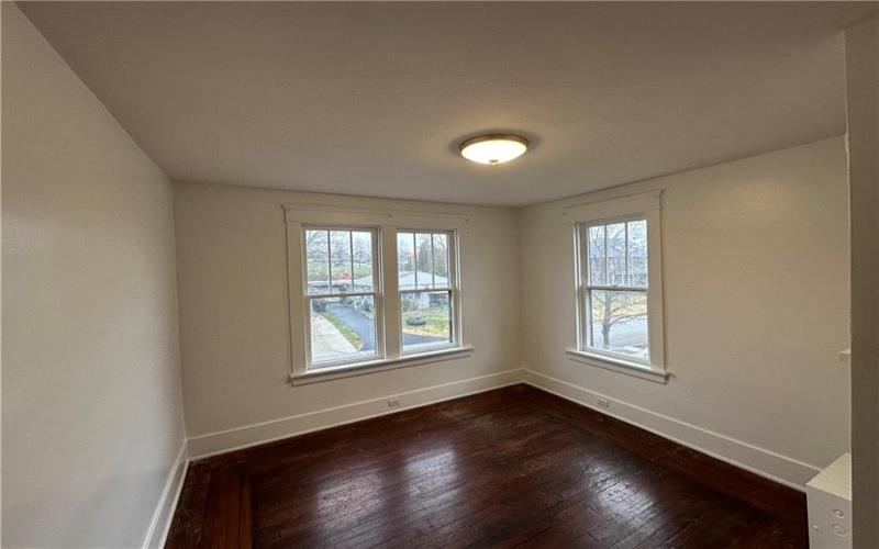 809 Arthur Avenue, Scottdale, 15683, 3 Bedrooms Bedrooms, ,1 BathroomBathrooms,Residential,For Sale,Arthur Avenue,1683162