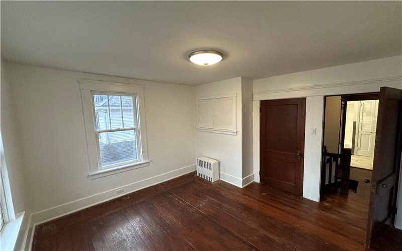 809 Arthur Avenue, Scottdale, 15683, 3 Bedrooms Bedrooms, ,1 BathroomBathrooms,Residential,For Sale,Arthur Avenue,1683162