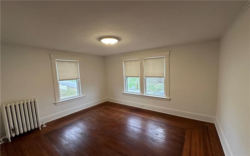 809 Arthur Avenue, Scottdale, 15683, 3 Bedrooms Bedrooms, ,1 BathroomBathrooms,Residential,For Sale,Arthur Avenue,1683162