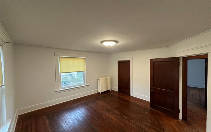 809 Arthur Avenue, Scottdale, 15683, 3 Bedrooms Bedrooms, ,1 BathroomBathrooms,Residential,For Sale,Arthur Avenue,1683162