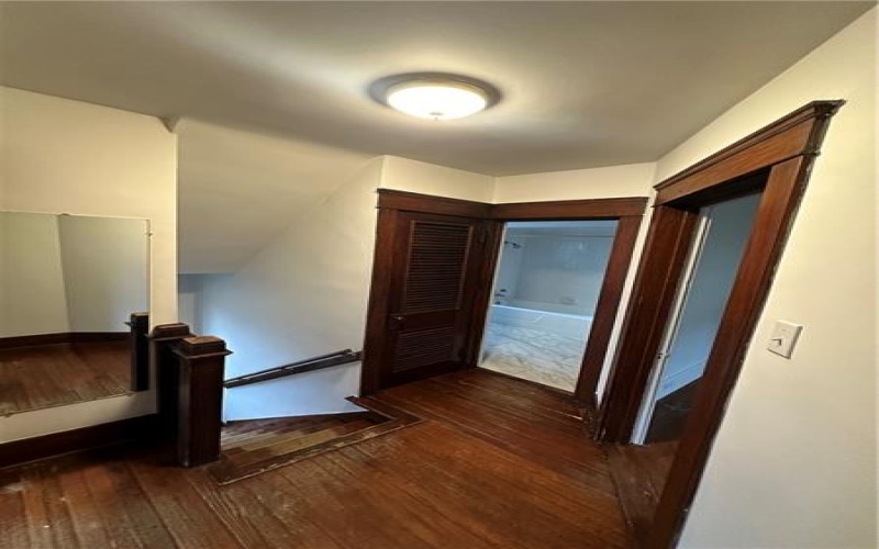 809 Arthur Avenue, Scottdale, 15683, 3 Bedrooms Bedrooms, ,1 BathroomBathrooms,Residential,For Sale,Arthur Avenue,1683162