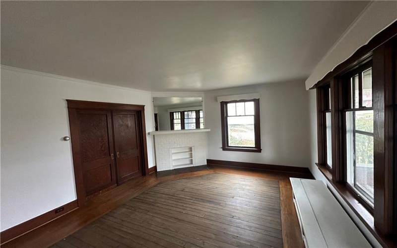 809 Arthur Avenue, Scottdale, 15683, 3 Bedrooms Bedrooms, ,1 BathroomBathrooms,Residential,For Sale,Arthur Avenue,1683162